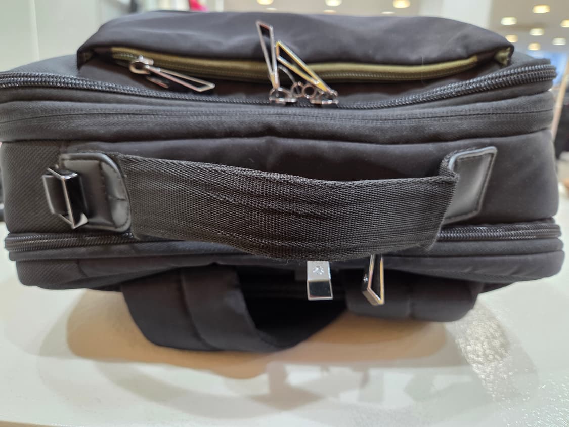 샘소나이트 백팩 상품이미지4