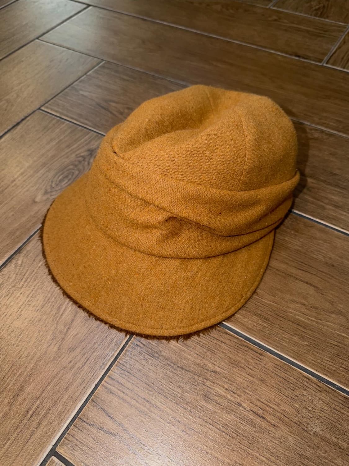 🍼 Baby Weety ! Code.73🍼 상품이미지10