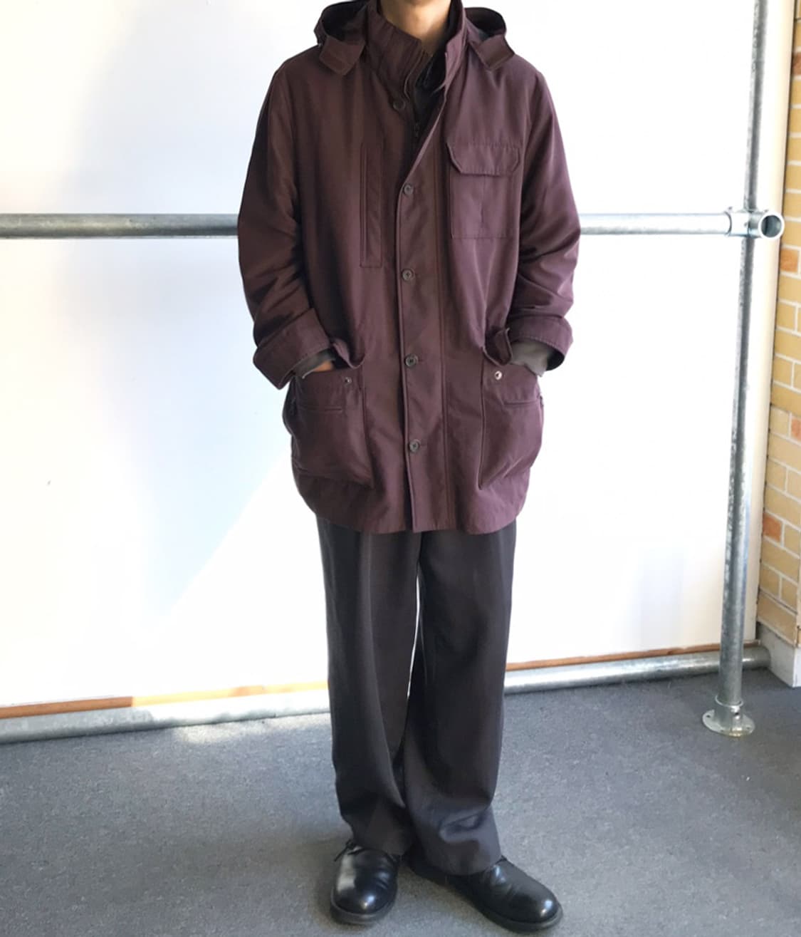 THE SCOTCH HOUSE 상품이미지9