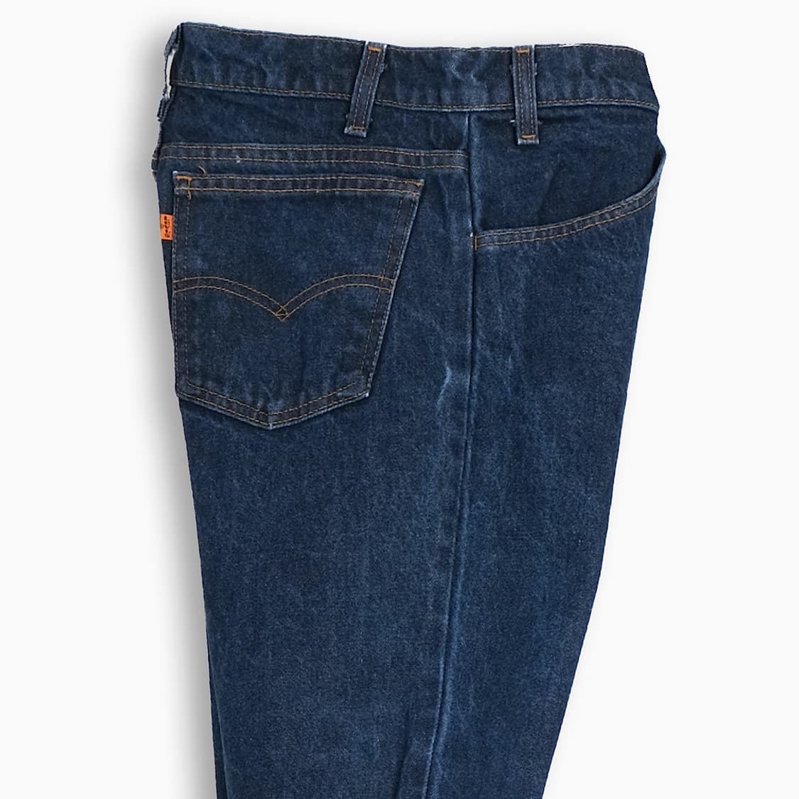 리바이스 646 오렌지탭 80s USA 30인치 OR6463009 상품이미지5