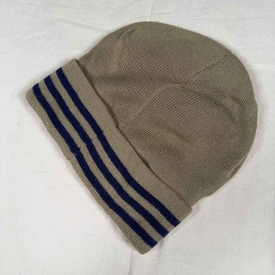 아디다스 비니 상품이미지2