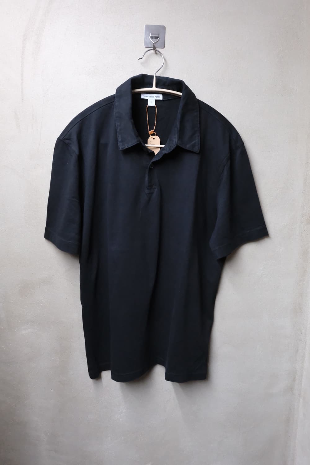 James perse 피케티 0 상품이미지1
