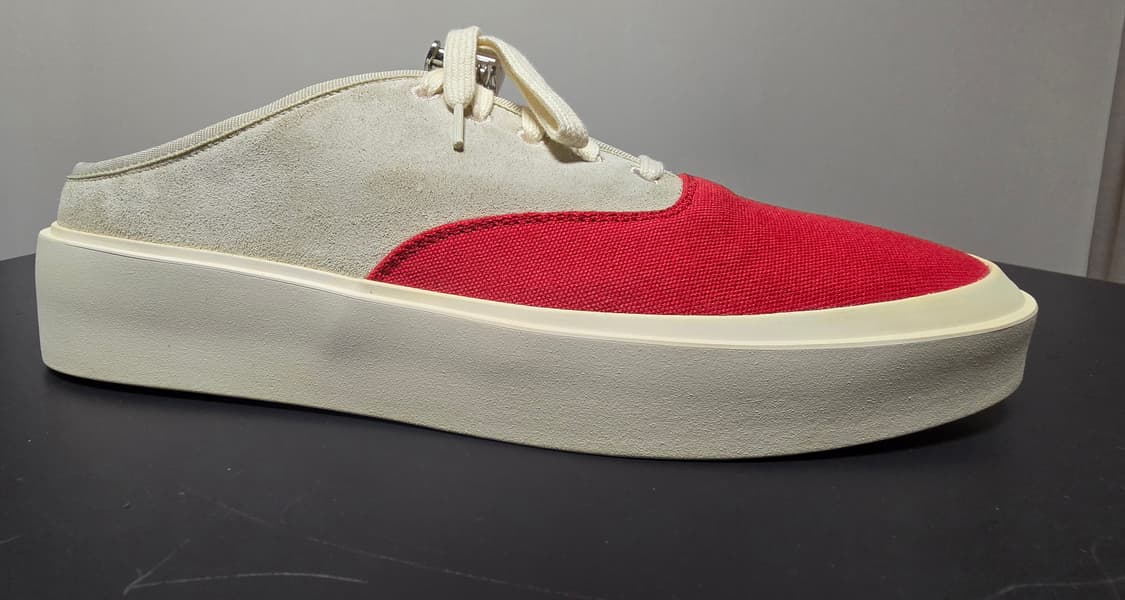 Fear of god  상품이미지6