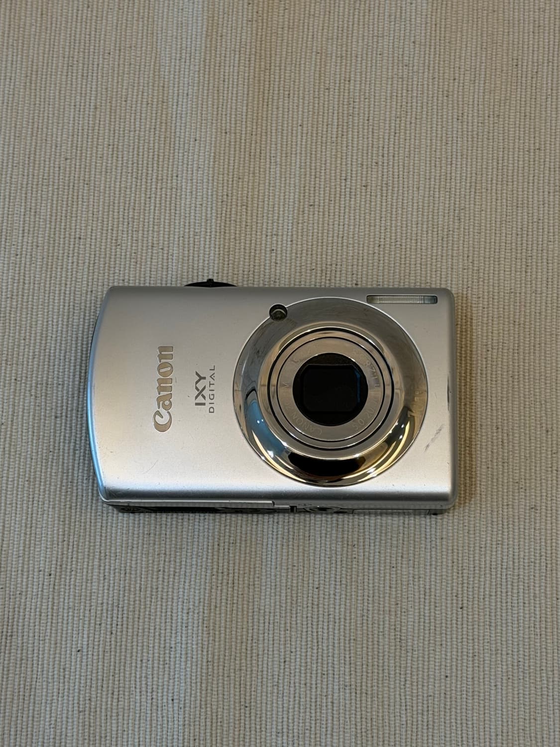 익시920 / ixy920 / 익서스920 / ixus870 / 캐논 상품이미지2