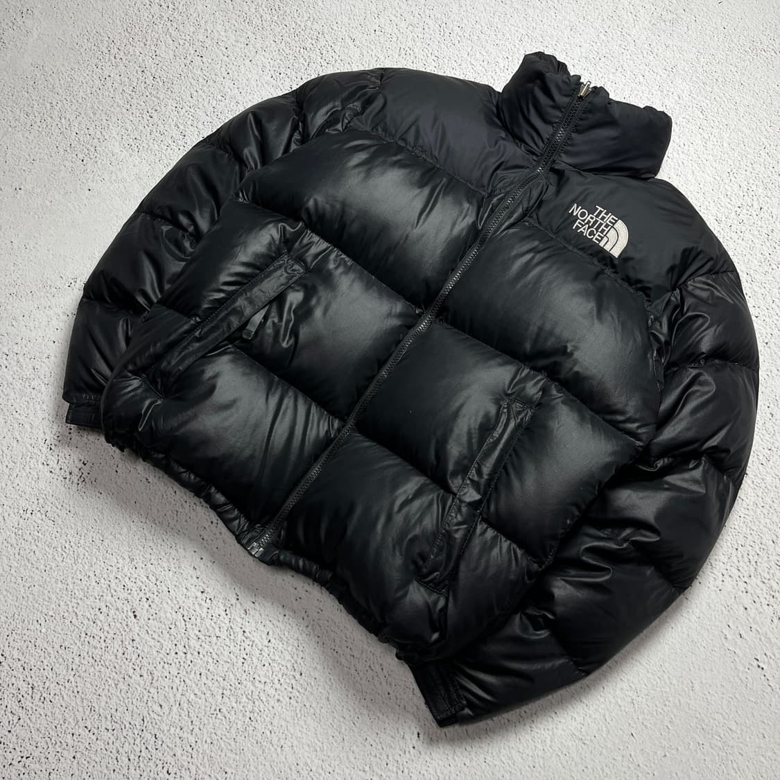 The North Face 1996 Retro Nuptse Jacket 상품이미지1