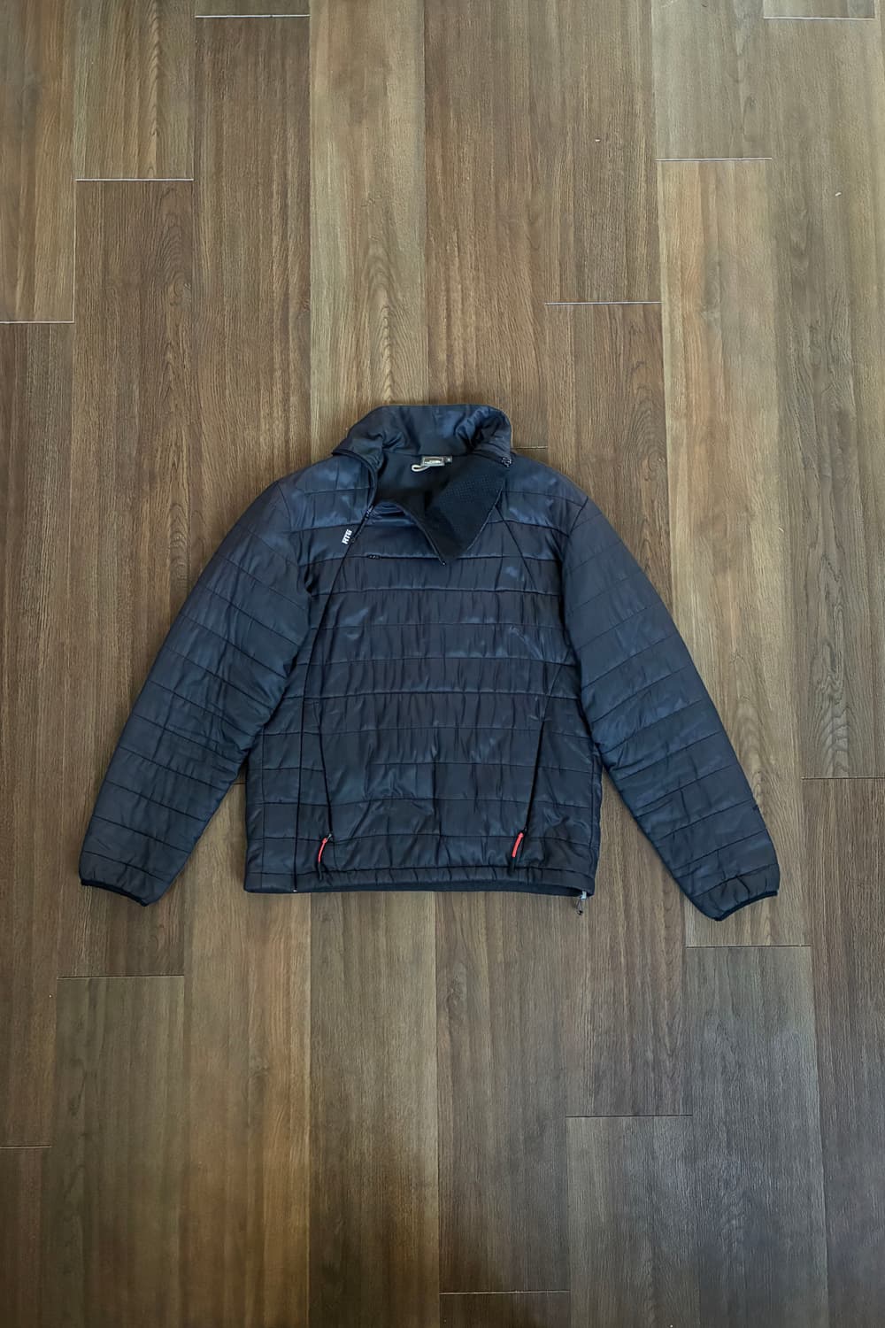 The North Face Padding 상품이미지6