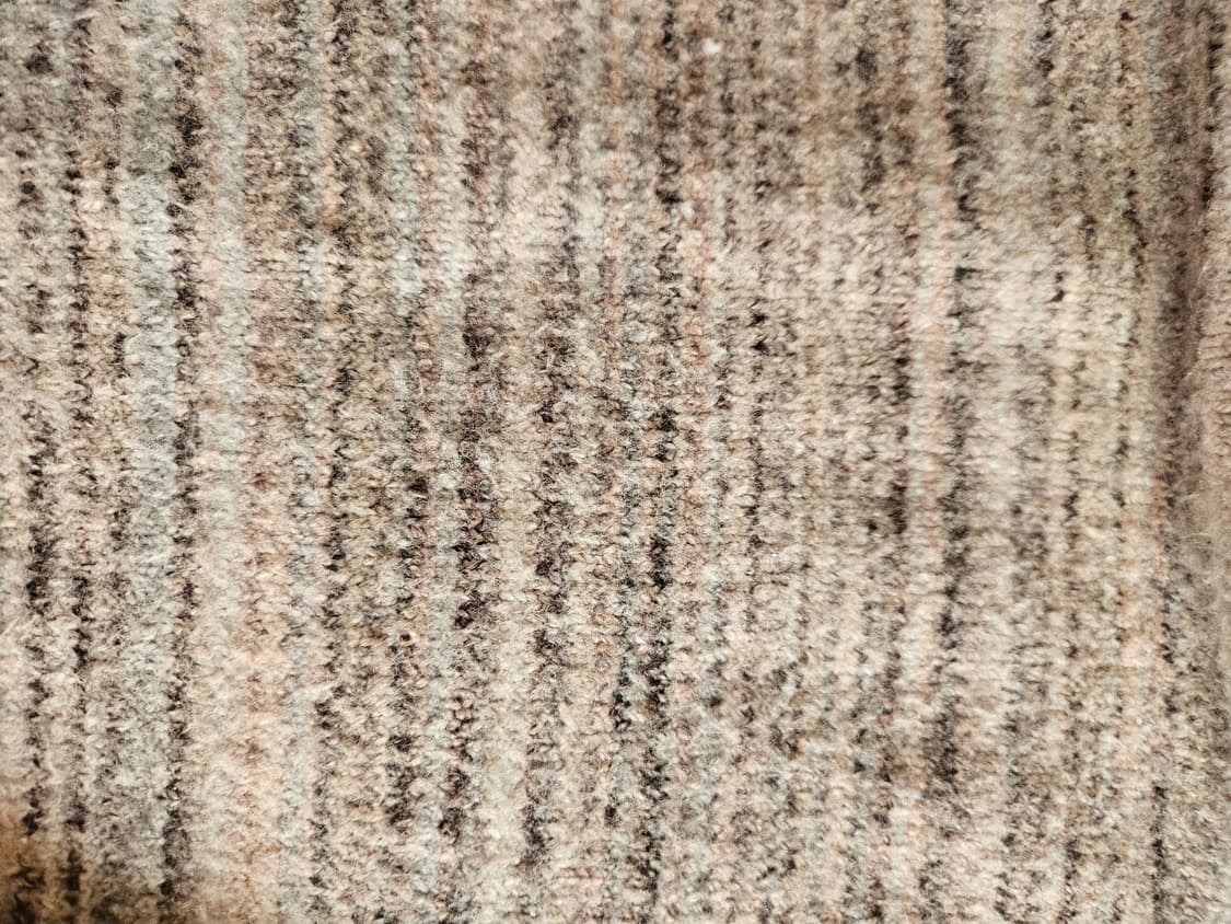 Stussy Textured Knit Grey Multi 상품이미지4