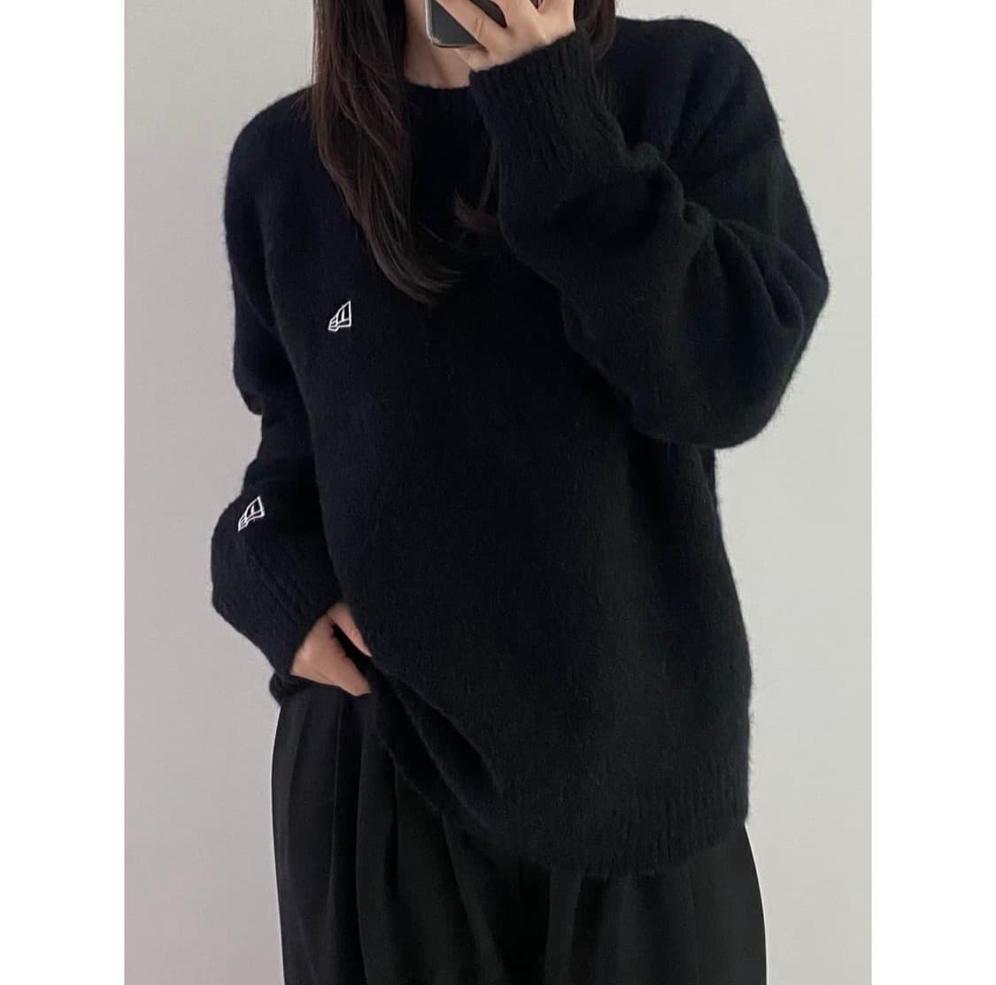 폴로 디키즈 뉴에라 상품이미지3