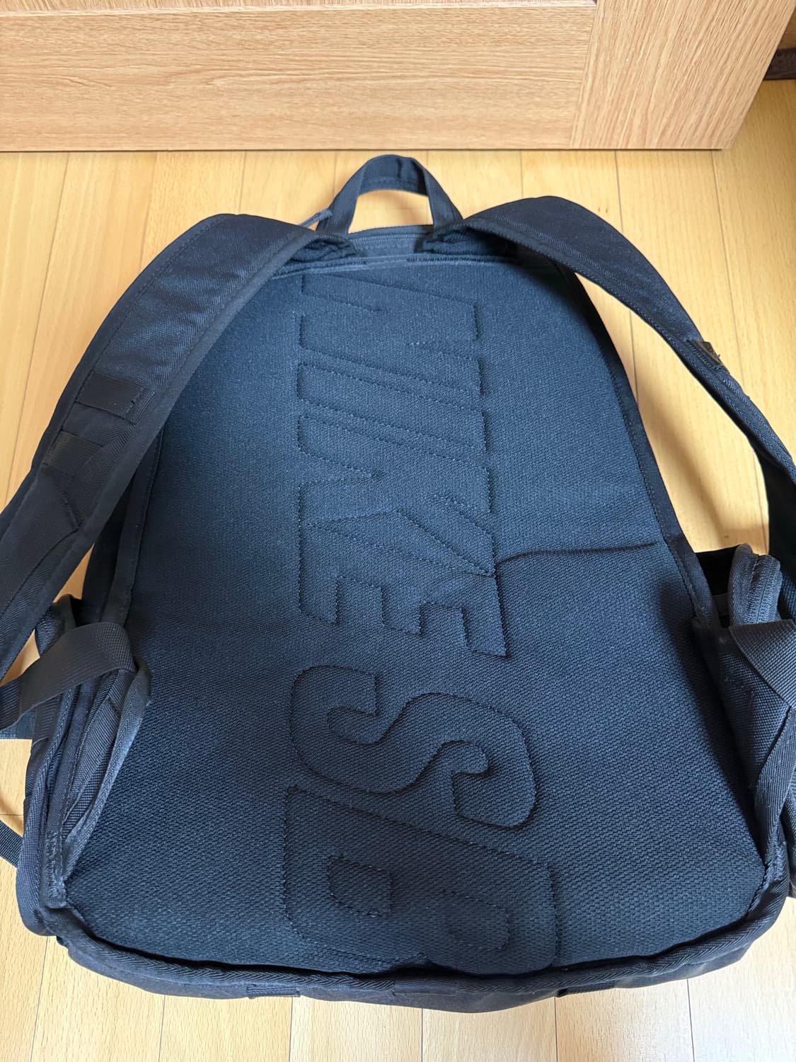 나이키 백팩 NIKE BAG 책가방 공부가방 학생가방 코리아정품 새상품급 상품이미지7