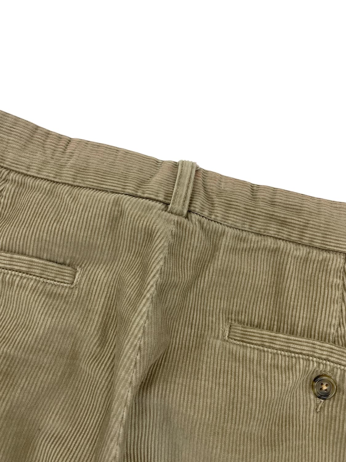 00's 에디바우어 코듀로이 팬츠 상품이미지6