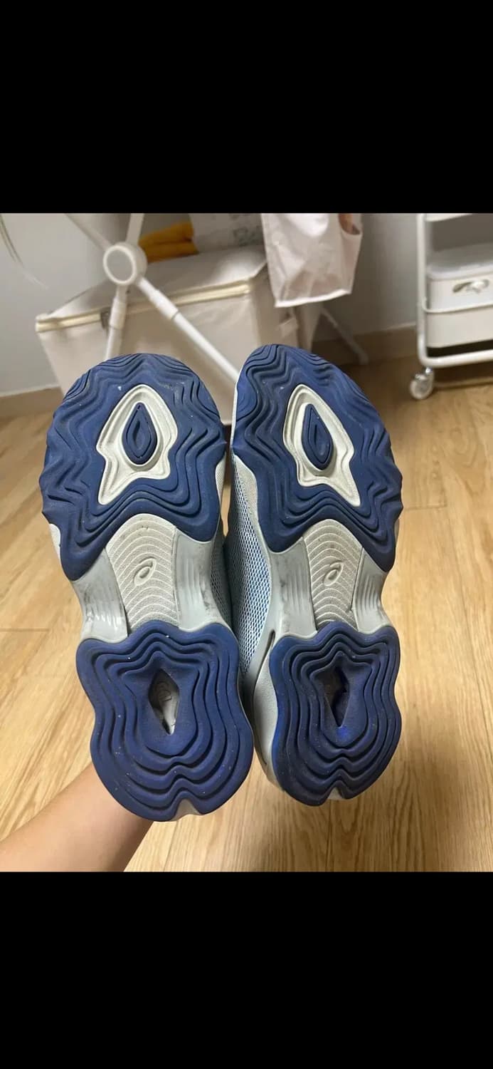 [280] 아식스 키코 젤테레모아 상품이미지3