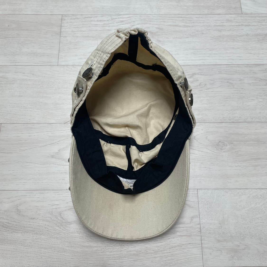 cap 상품이미지3