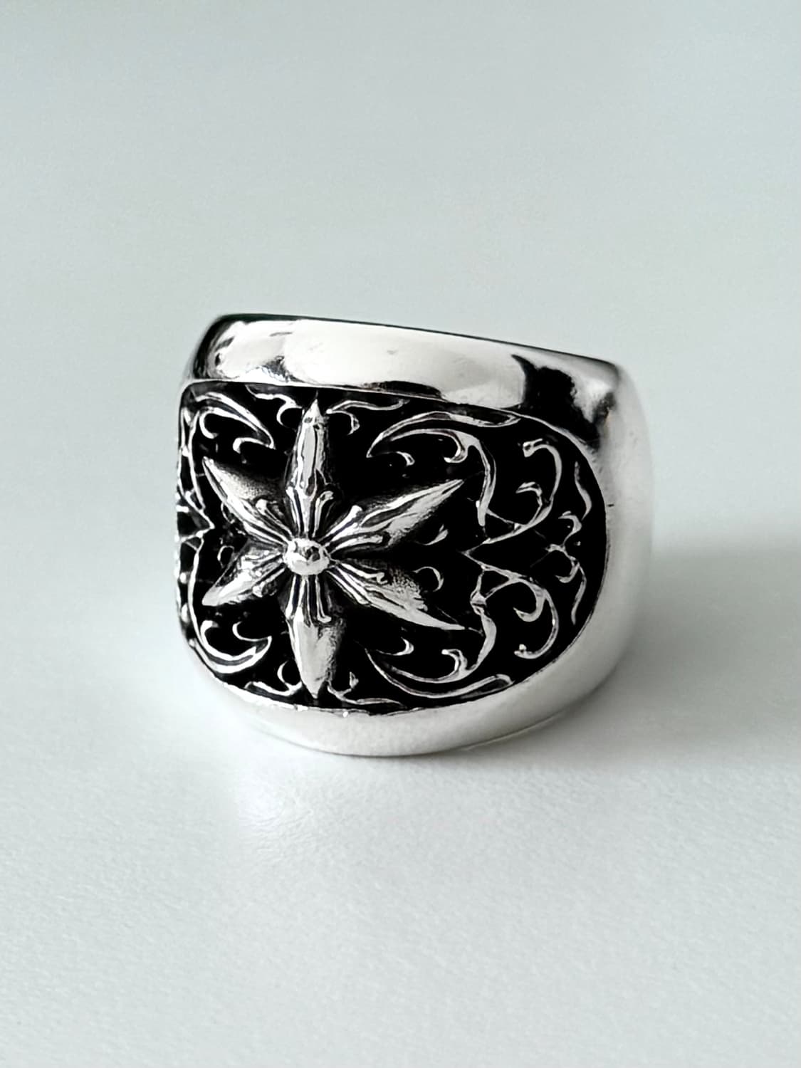 스타오발링  상품이미지1