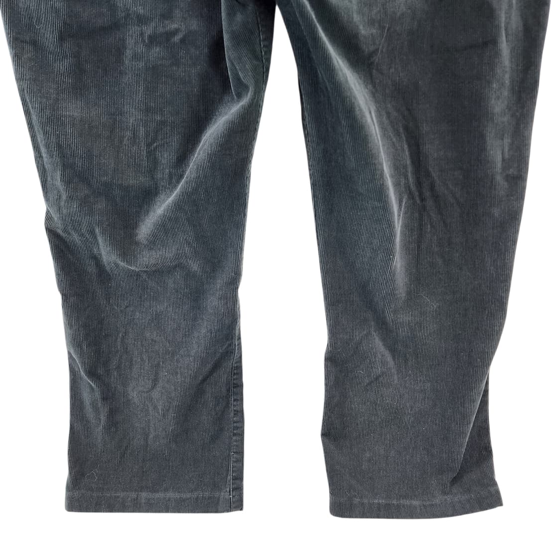 [40/32] 폴로랄프로렌 코듀로이 팬츠 상품이미지6