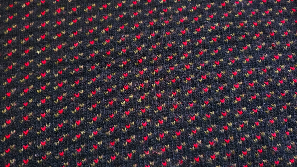 L.L.Bean 엘엘빈 버드아이 노르웨이 XL 상품이미지2