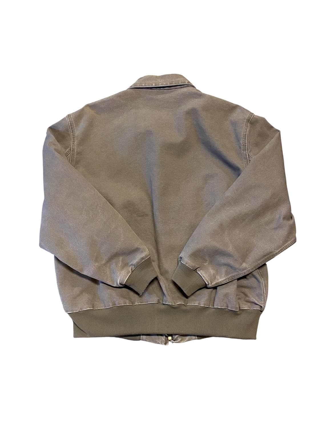 칼하트 자켓 (Man 2XL) AA0923 상품이미지7