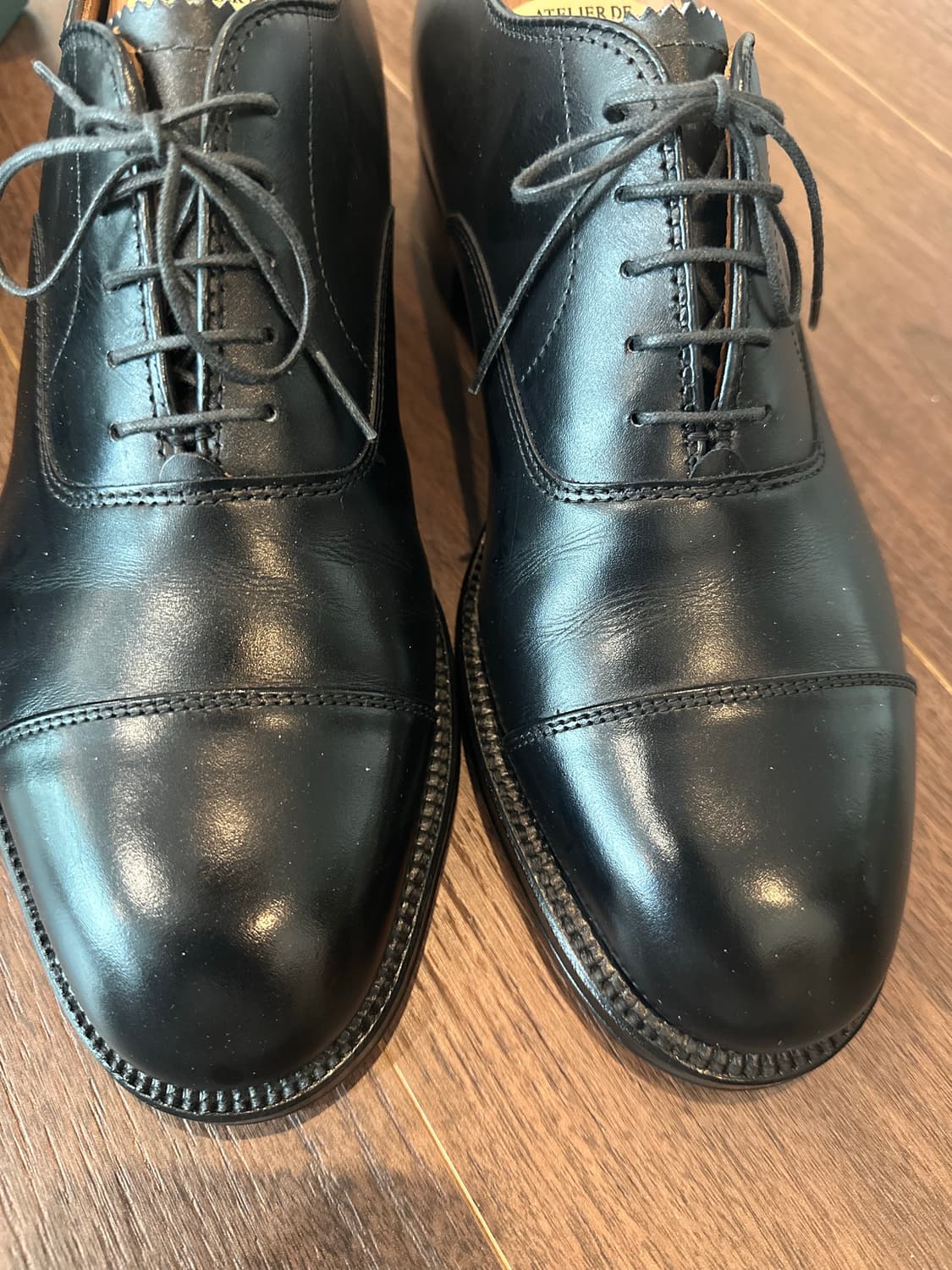 알든 A7301 상품이미지3