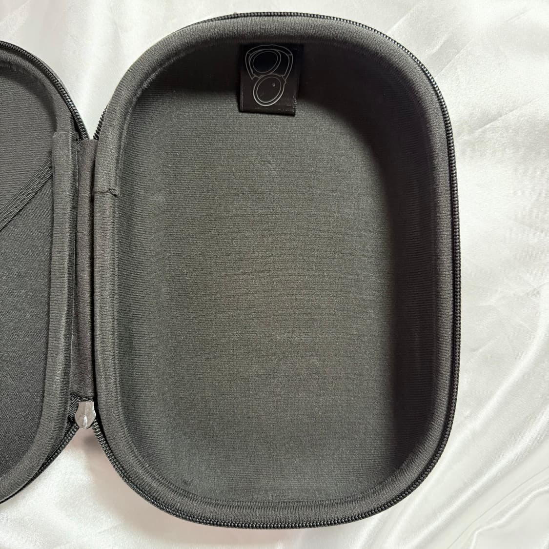 BOSE QC35 II 헤드셋 실버 헤드폰 회색 그레이 상품이미지8