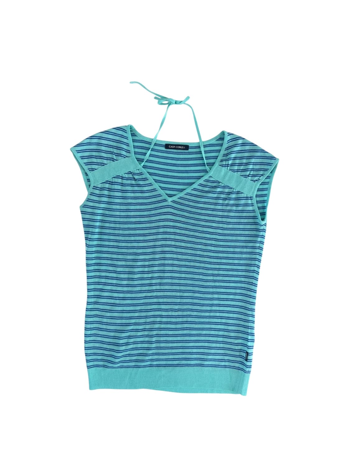 Vintage 상품이미지1