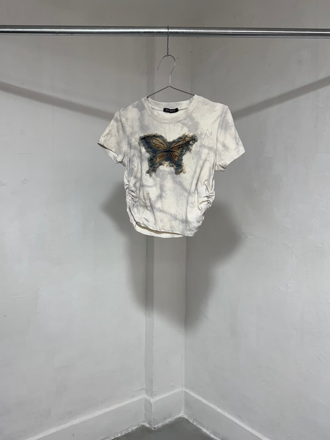vtg top 상품이미지1