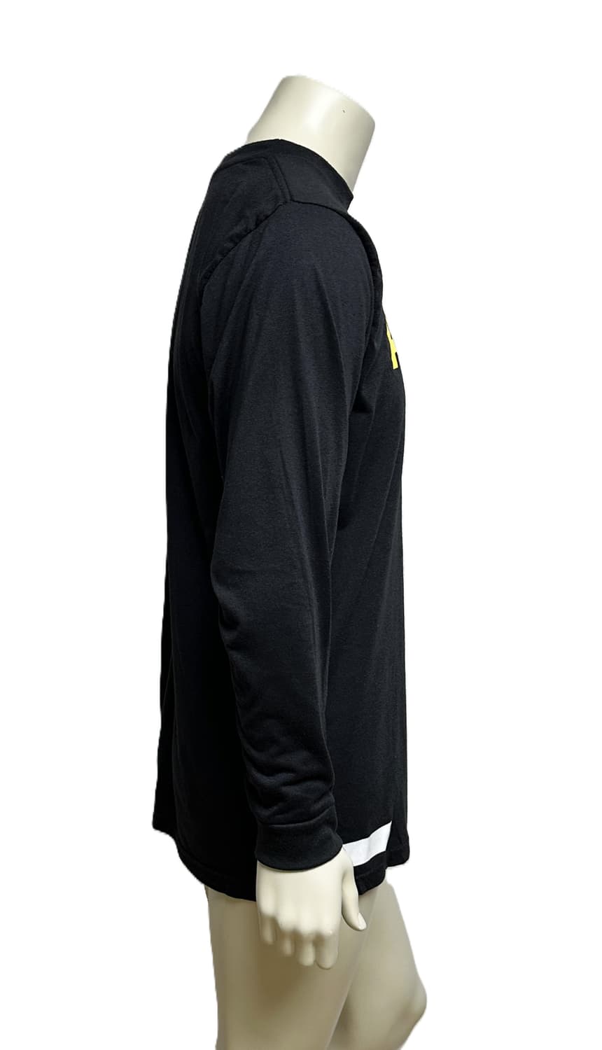 미육군 APFU 체육복 트레이닝복 긴팔 티셔츠 (M) (18) 상품이미지3