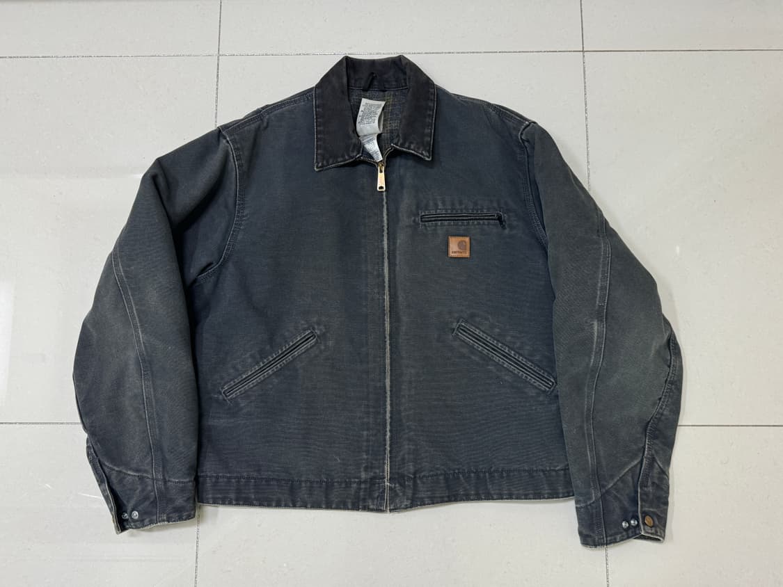 칼하트 J97 PTL (L) 상품이미지1