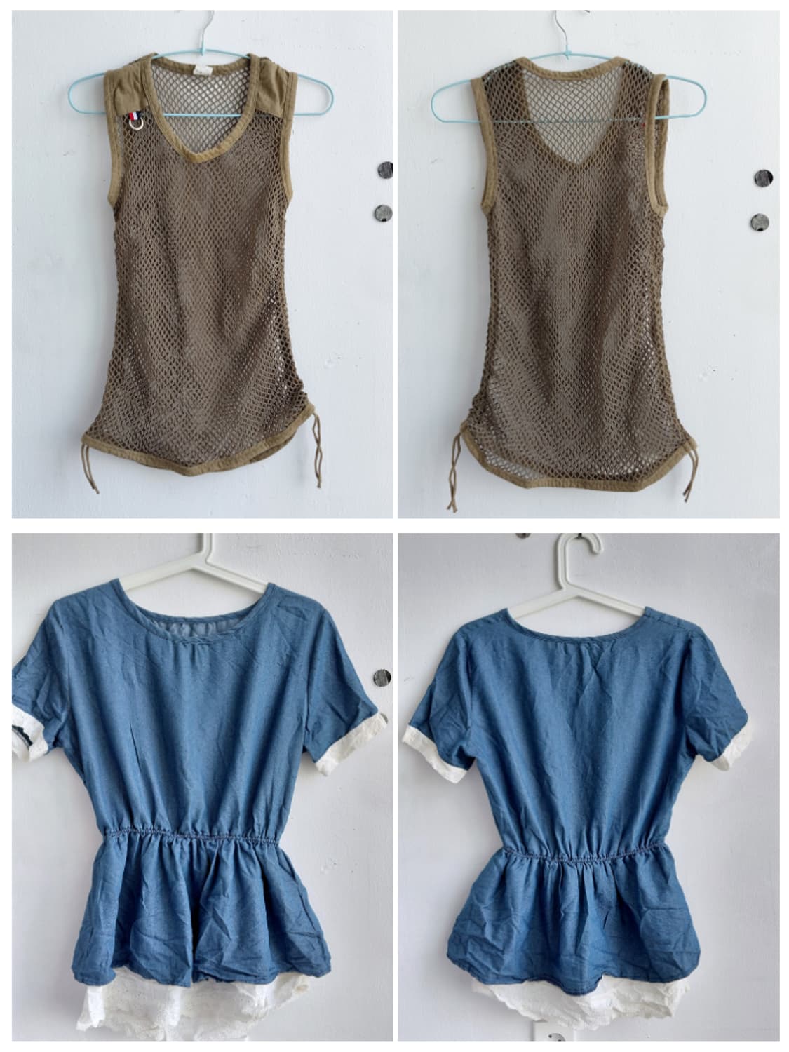 (4월 25일까지 1) 미리보기 훑기입니다! 상품이미지8