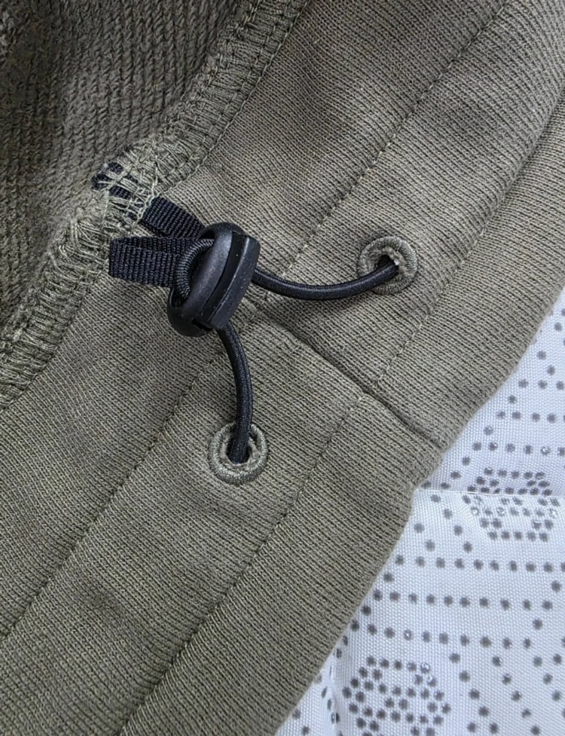 씨피 컴퍼니 CP컴퍼니 렌즈 맨투맨 L 상품이미지7