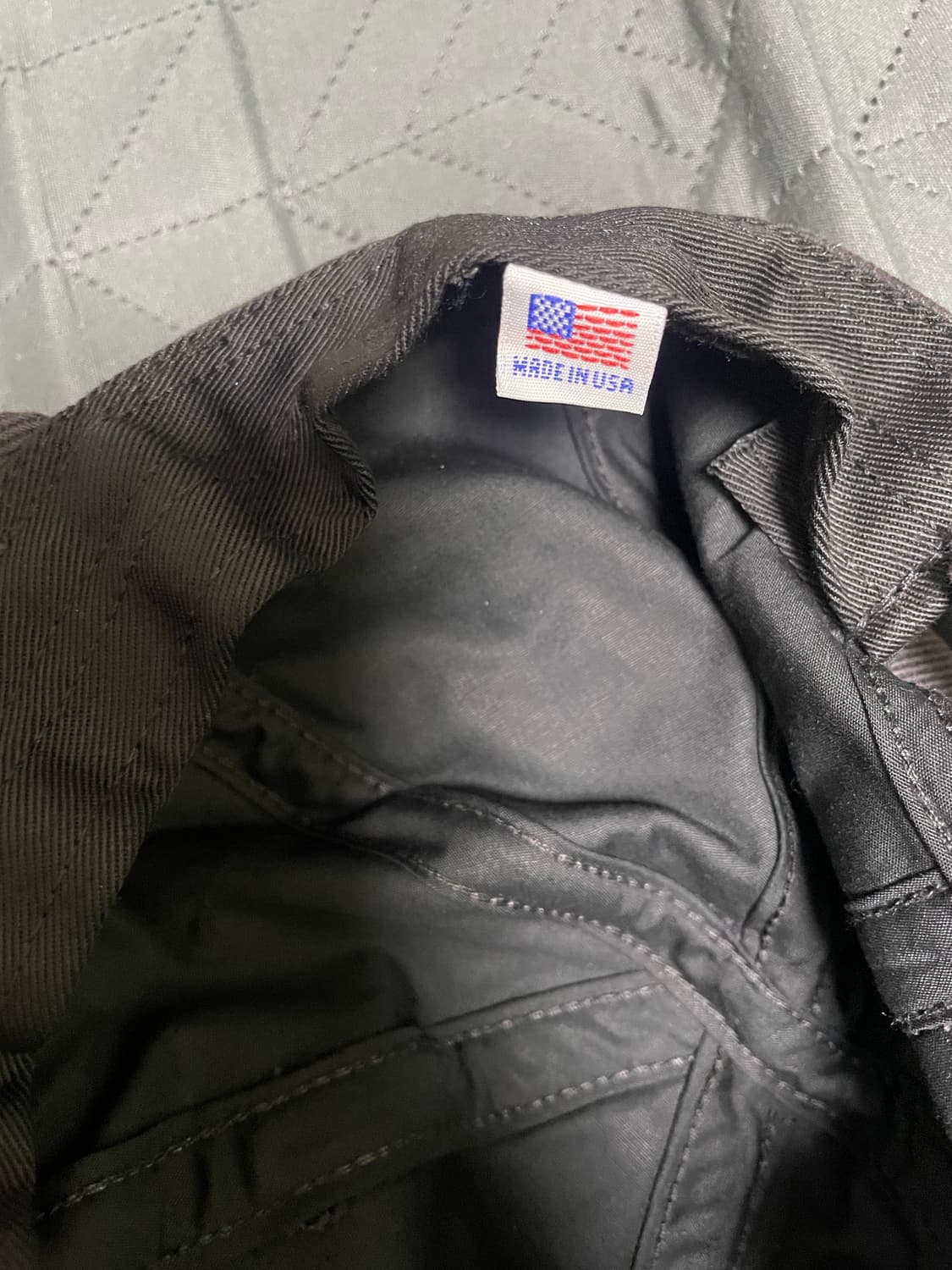 2024 칸예 대선 모자 칸예웨스트 2024 상품이미지4