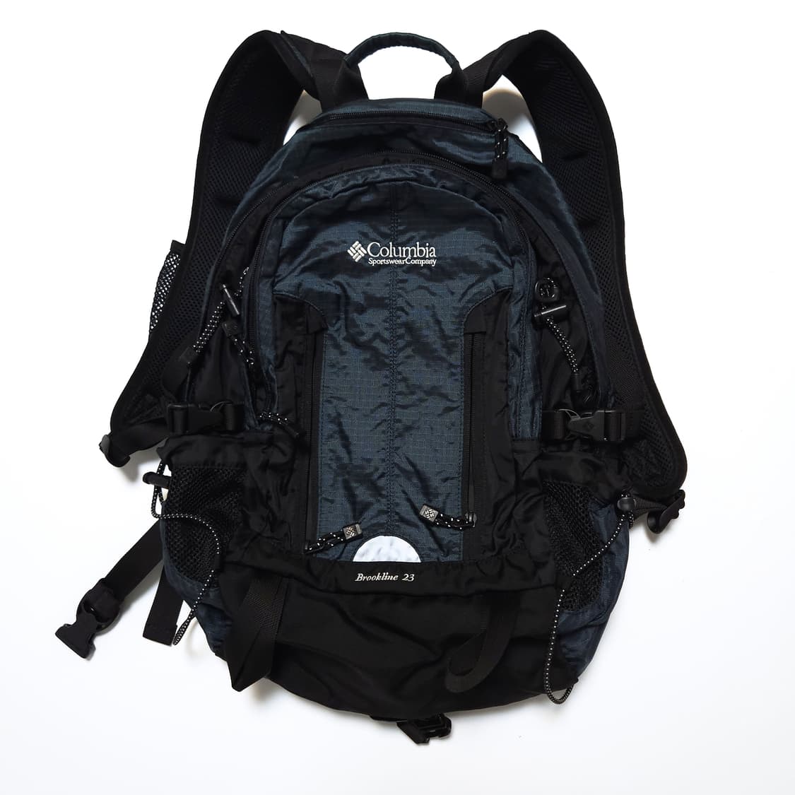 컬럼비아 고프코어 브루클라인 23 백팩 가방 상품이미지1