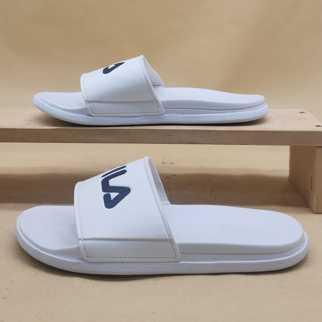 휠라 드리프터 잭덥 슬리퍼 230 상품이미지1