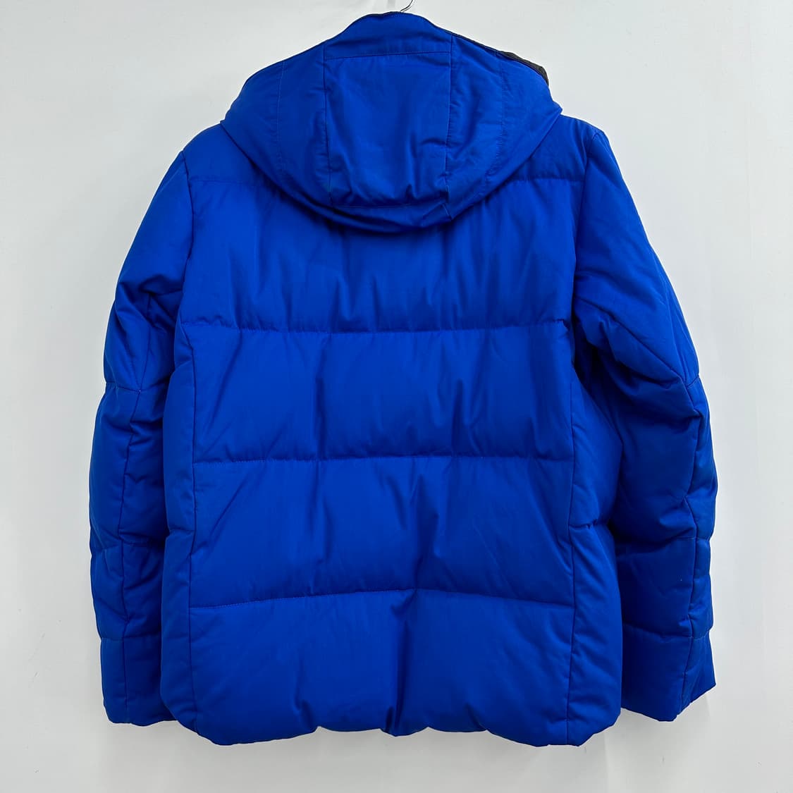 105 폴로 랄프로렌 여자 구스다운 패딩 상품이미지2