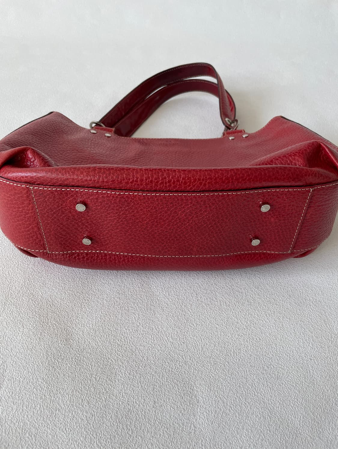 케이트 스페이드(Kate spade) 레더 숄더백 상품이미지7