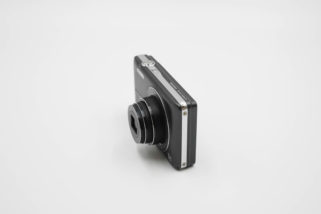 Olympus VG-120 (올림푸스 VG-120) 상품이미지4