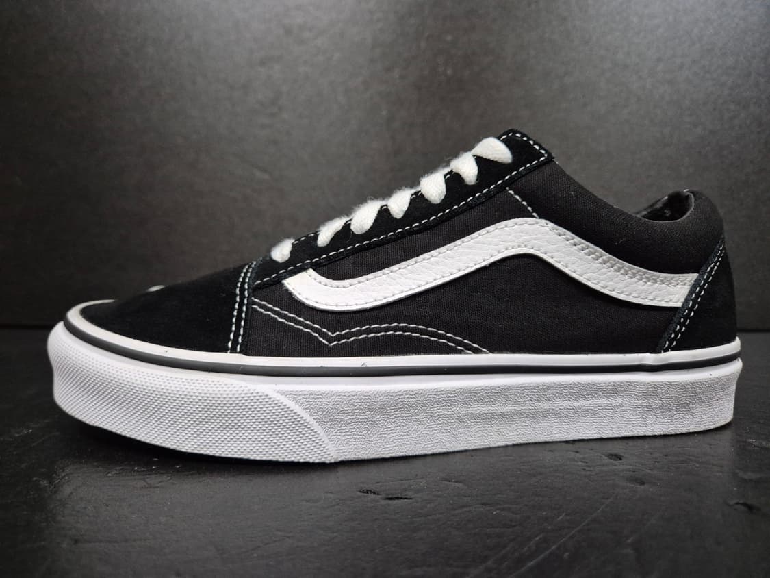 반스 스니커즈 230 상품이미지2