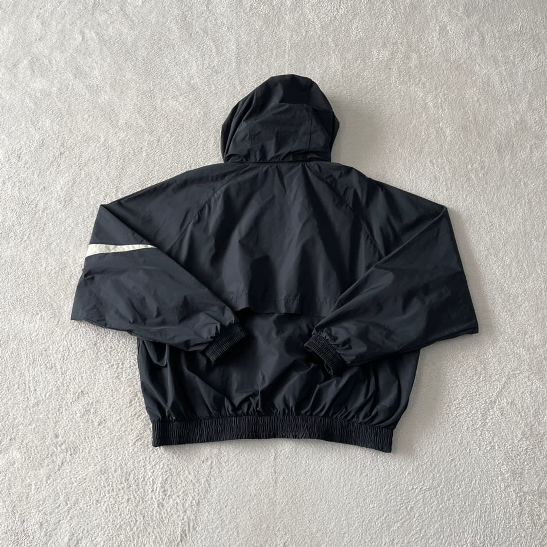 XL 나이키 신형 빅스우시 바람막이 105 상품이미지9