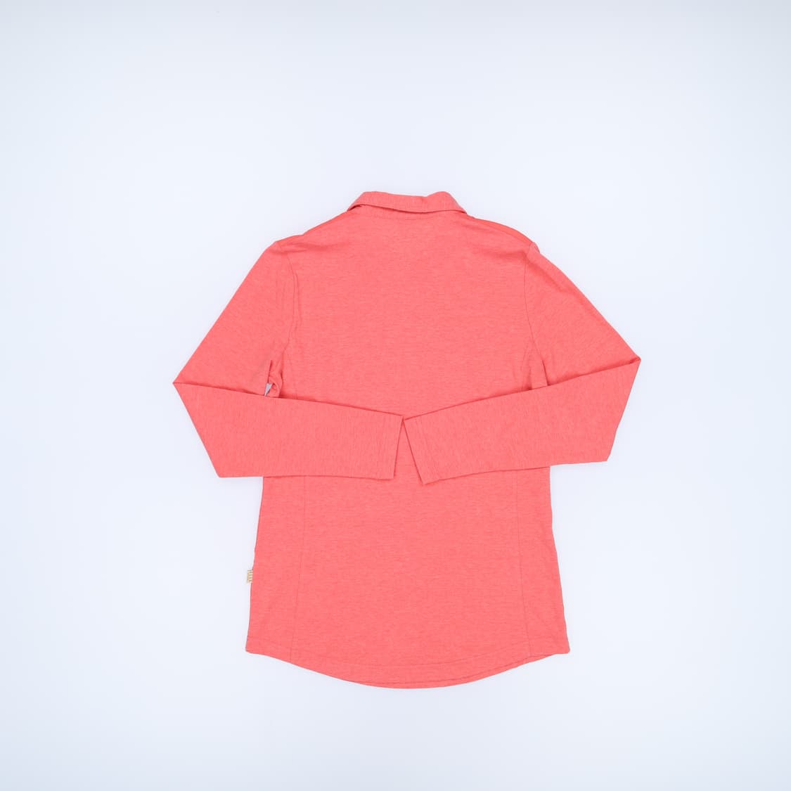 [100] 엘르아웃도어 여성 긴팔 카라티 1103HR3 상품이미지2