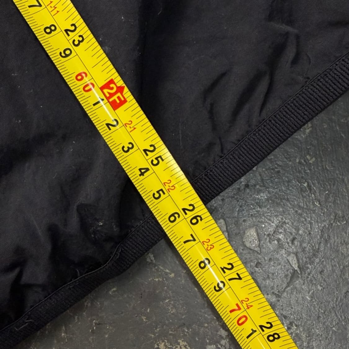 100 푸마 골프 웜업 상품이미지6