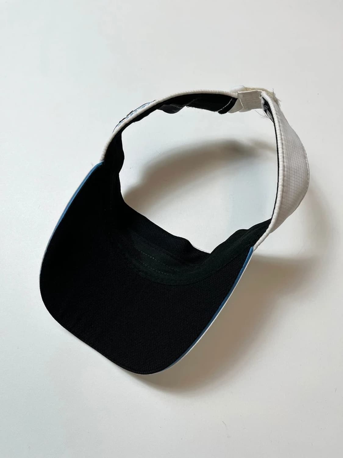 오클리 OAKLEY 골프 선 바이저 캡 Q1439 상품이미지6