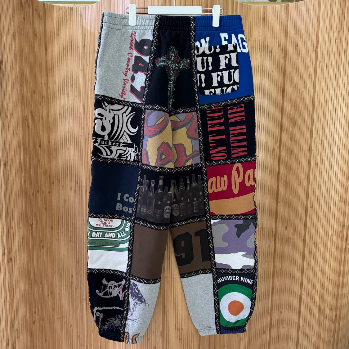 [새상품]  상품이미지3