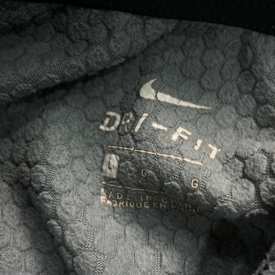 100 나이키 드라이핏 팬츠  상품이미지3