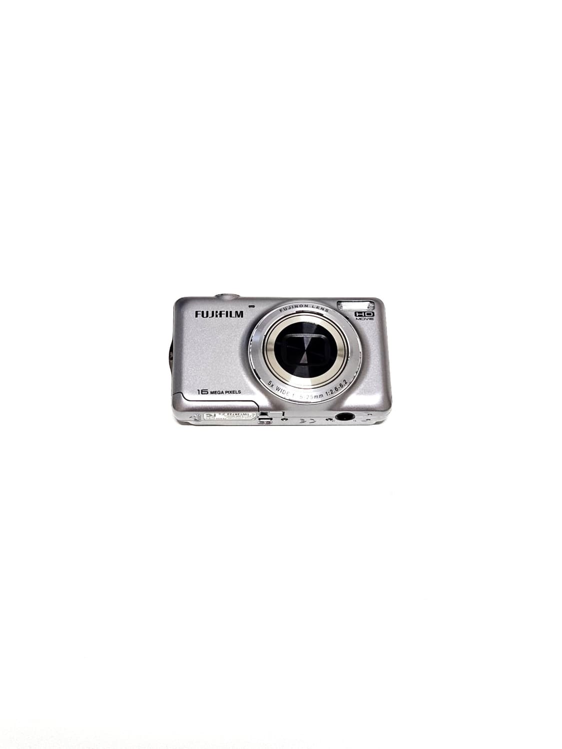 후지필름 파인픽스 Fujifilm Finepix JX420 디카 카메라 상품이미지1