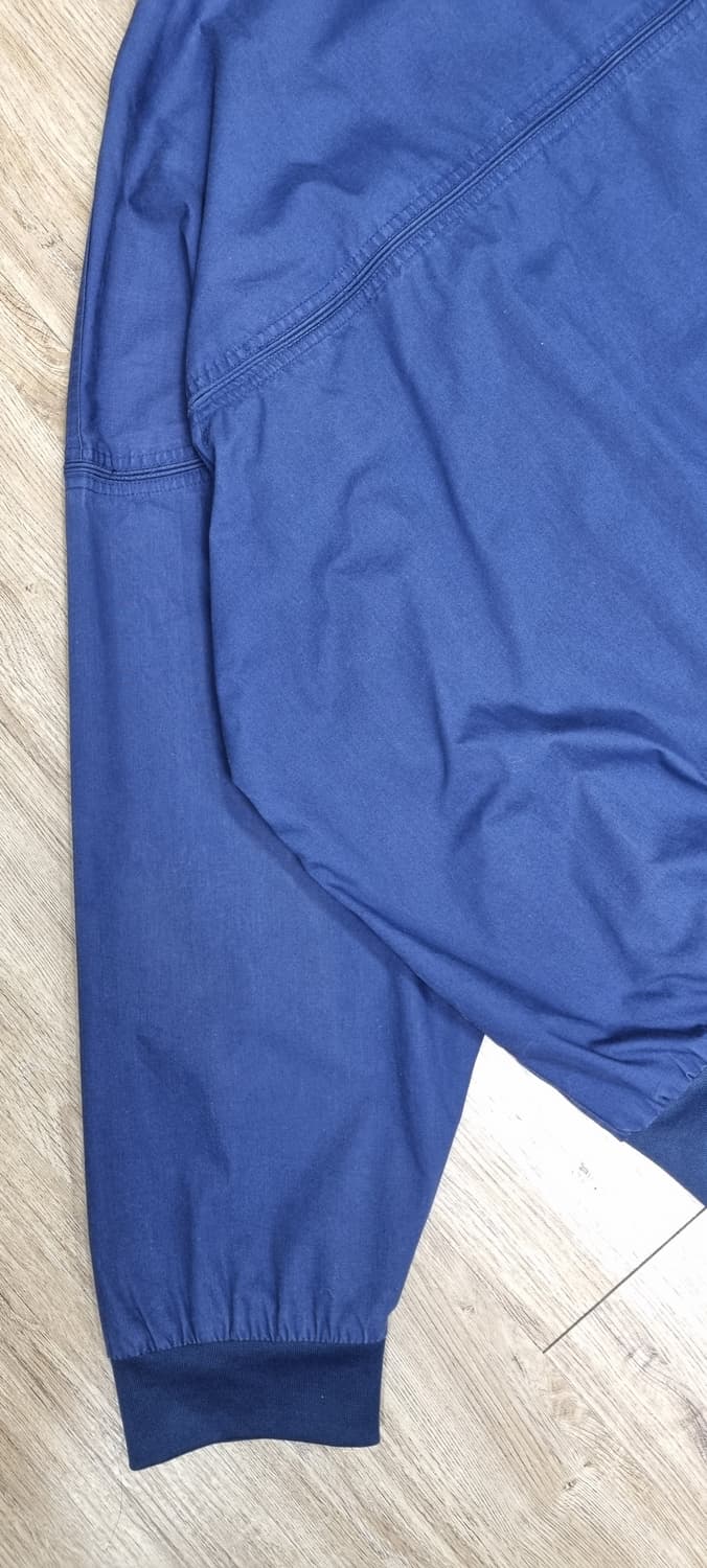 폴로랄프로렌 블루종 점퍼 XL _ 남성 상품이미지6