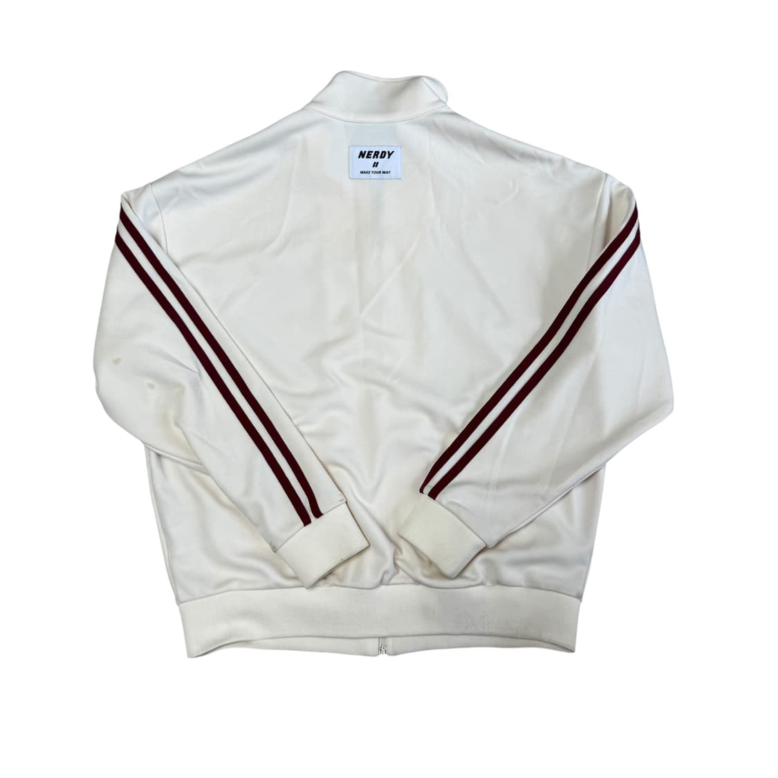 널디 트랙탑 상품이미지3