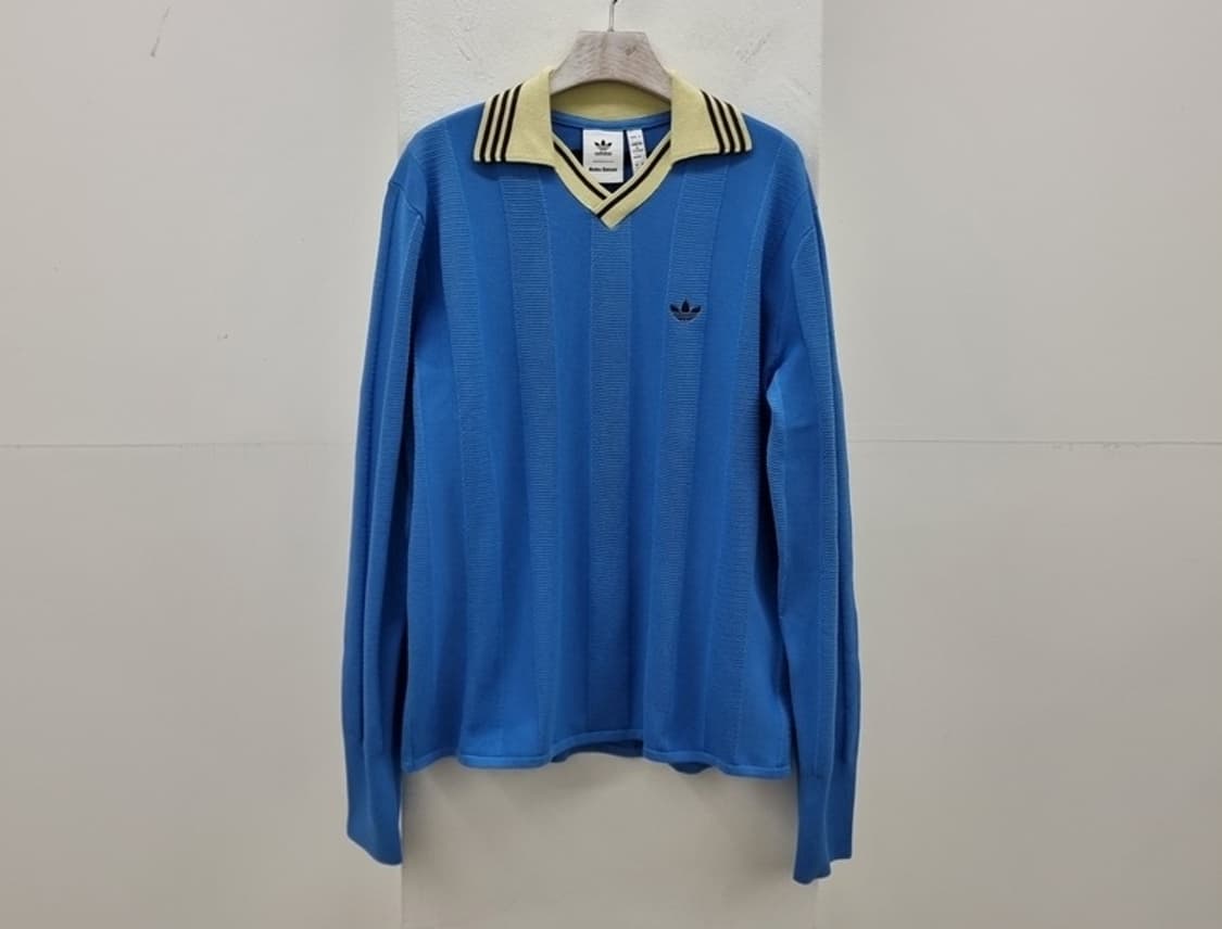 Wales Bonner x adidas 상품이미지2