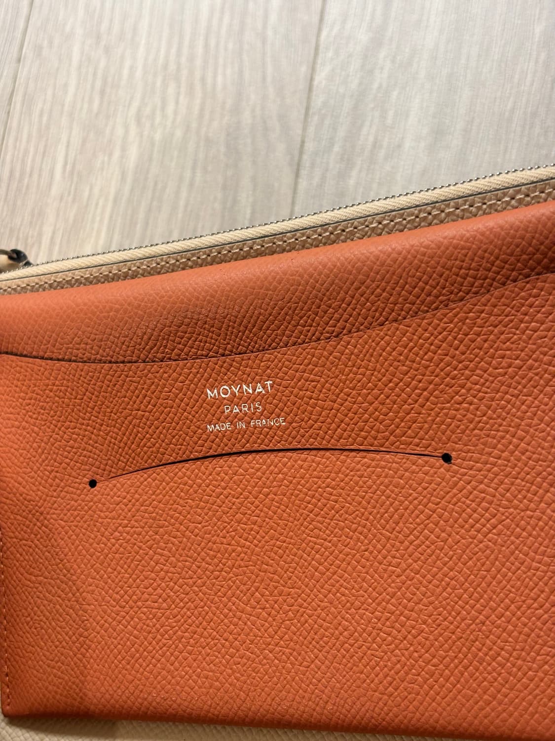 모이나 카드지갑 상품이미지2