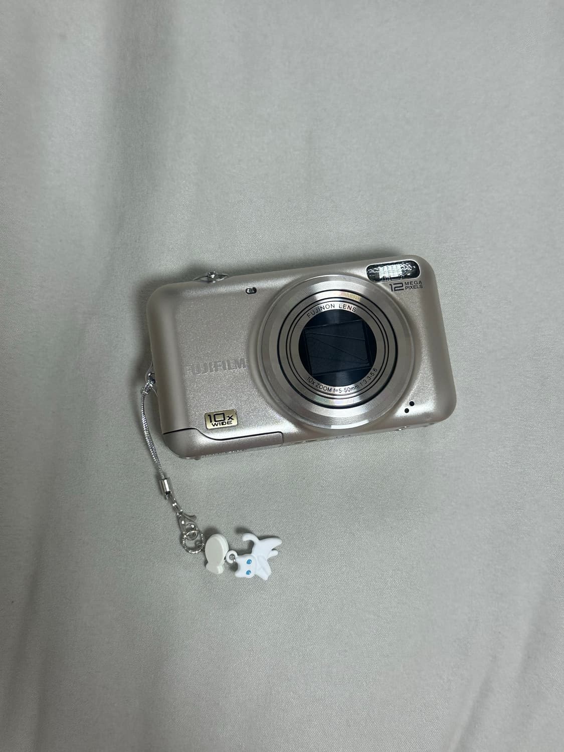 Fujiflim 후지필름 파인픽스 JZ300 빈티지디카 상품이미지1