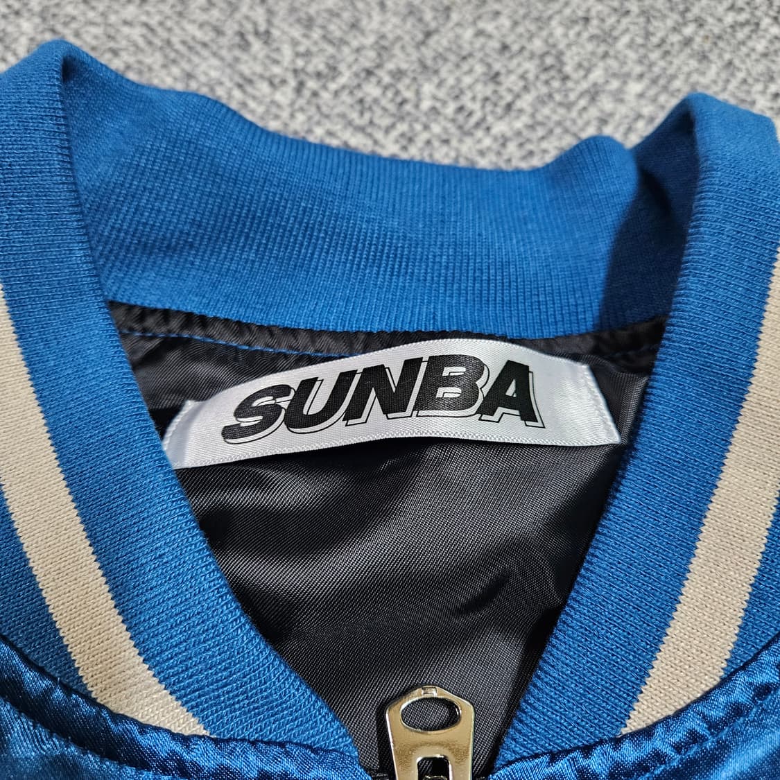 선바 메드포실 스카쟌 상품이미지3