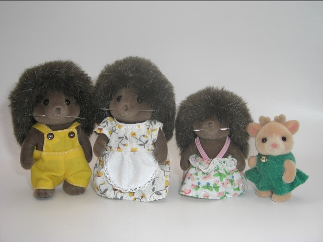 은채픽 💫카시오 EX-Z1050 실버 🤍 상품이미지3