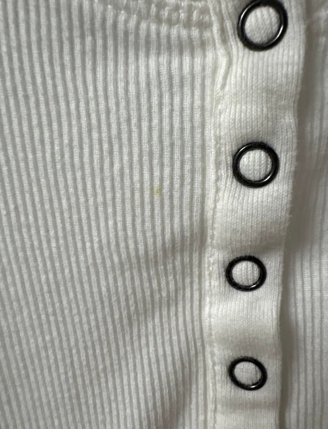 할리데이비슨 롱슬리브 상품이미지3